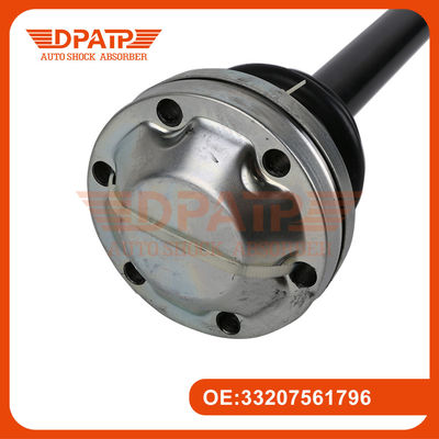 شفت محرک گیرنده 33207561795 33207561796 برای BMW E90 E91 E87