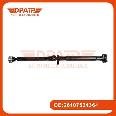 شفت انتقال 26107524364 26107549298 شفت راننده عقب برای BMW X5 E53 3.0d 3.0i