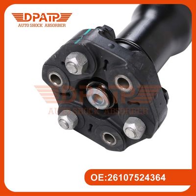 شفت انتقال 26107524364 26107549298 شفت راننده عقب برای BMW X5 E53 3.0d 3.0i