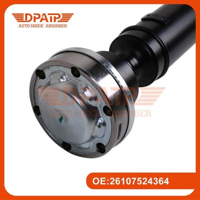 شفت انتقال 26107524364 26107549298 شفت راننده عقب برای BMW X5 E53 3.0d 3.0i