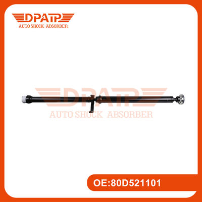 شفت راننده اتوماتیک 80D521101 برای Audi Q5L Sportback