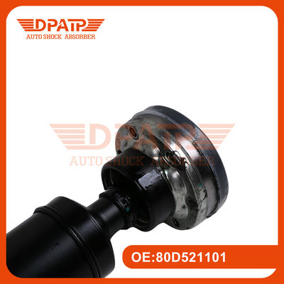 شفت راننده اتوماتیک 80D521101 برای Audi Q5L Sportback