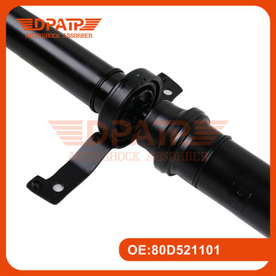 شفت راننده اتوماتیک 80D521101 برای Audi Q5L Sportback
