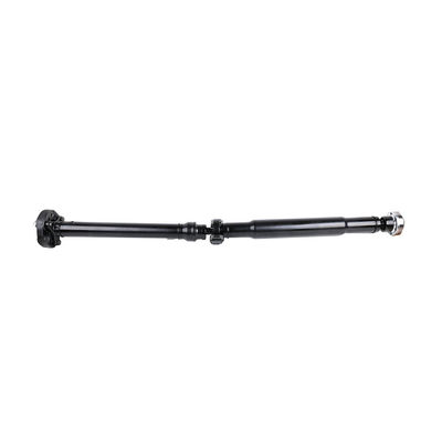 شفت انتقال A1664105900 برای مرسدس بنز ML/GLE 350 CDI/D 4MATIC