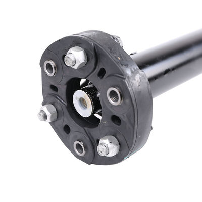 شفت انتقال A1664105900 برای مرسدس بنز ML/GLE 350 CDI/D 4MATIC