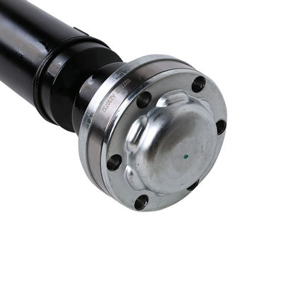شفت انتقال A1664105900 برای مرسدس بنز ML/GLE 350 CDI/D 4MATIC