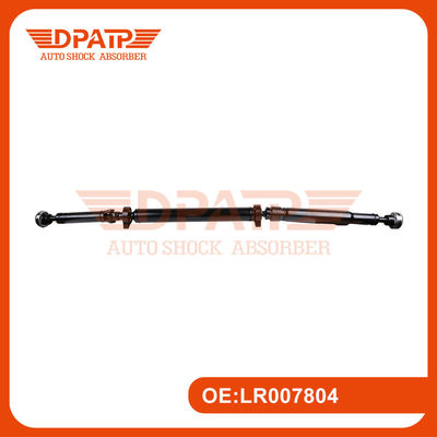 شفت پروپلر عقب LR007804 LR023283 شفت محرک تنظیم شده برای Land Rover Freelander 2