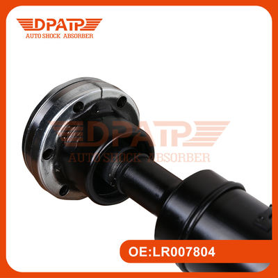 شفت پروپلر عقب LR007804 LR023283 شفت محرک تنظیم شده برای Land Rover Freelander 2