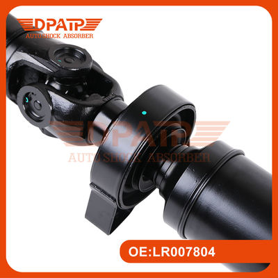 شفت پروپلر عقب LR007804 LR023283 شفت محرک تنظیم شده برای Land Rover Freelander 2