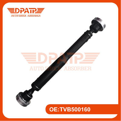 شفت انتقال قدرت جلو TVB500160 TVB500510 برای Range Rover Sport L320 / Discovery L319