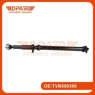 شفت گیرنده عقب TVB500360 LR037027 برای Land Rover Discovery 3/4 L319