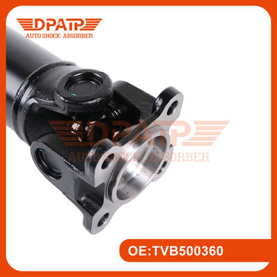 شفت گیرنده عقب TVB500360 LR037027 برای Land Rover Discovery 3/4 L319