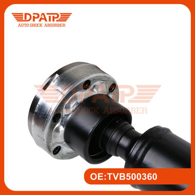 شفت گیرنده عقب TVB500360 LR037027 برای Land Rover Discovery 3/4 L319