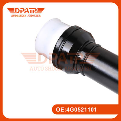 بازارهای پس از فروش تعویض گودال عقب 4G0521101 4G0521101K برای آئودی A6 S6 A7 S7