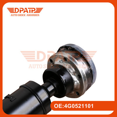 بازارهای پس از فروش تعویض گودال عقب 4G0521101 4G0521101K برای آئودی A6 S6 A7 S7