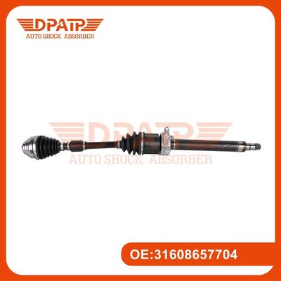 محور سمت چپ سمت راست 31608643383 31608657704 برای BMW X1 F49 25LeX 30LeX