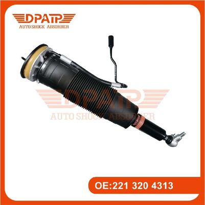 DPATP پس از فروش آب کش هوا 2213204313 2213204413 برای مرسدس بنز CL 63 AMG