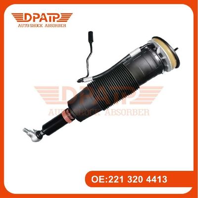 DPATP پس از فروش آب کش هوا 2213204313 2213204413 برای مرسدس بنز CL 63 AMG