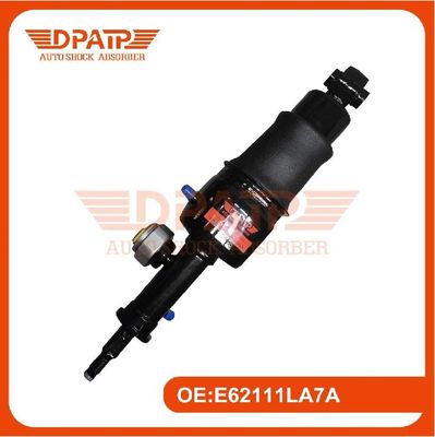 کمک فنر بادی جایگزین E62111LA7A E62101LA7A برای INFINITI QX80/QX56 Z62