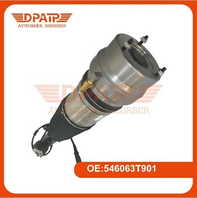 کمک فنر بادی برای سیستم تعلیق 546053T901 546063T901 برای کیا K9 11 / 15