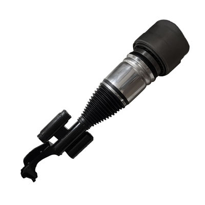 کمک فنر تعلیق بادی A2533207901 A2533208001 برای بنز AMG GLC 63 4MATIC