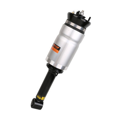 کمک فنرهای تعلیق بادی LR032646 RNB501580 برای لندرور دیسکاوری 4 L319