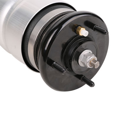 کمک فنرهای تعلیق بادی LR032646 RNB501580 برای لندرور دیسکاوری 4 L319