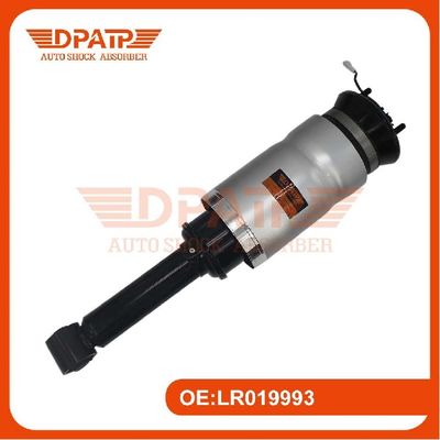 کمک فنر بادی برای سیستم تعلیق LR032647 LR052867 برای Range Rover Sport L320