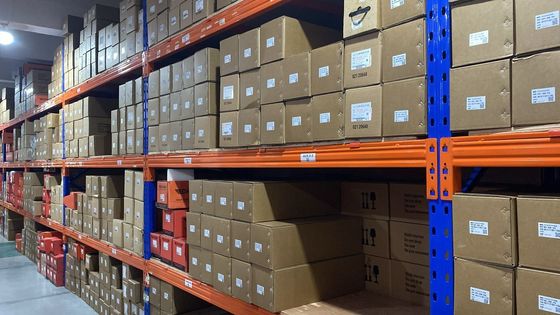 37106785171 37106785172 کمک فنر بادی تعلیق کویل‌اور جهانی برای رولز-رویس فانتوم