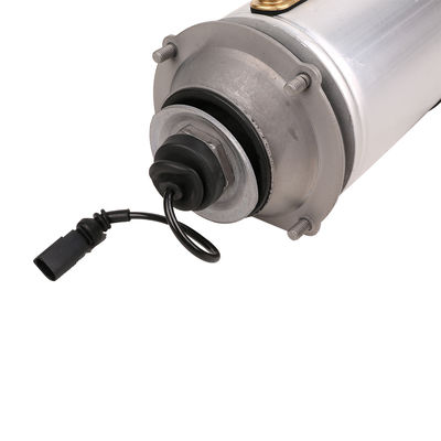 کمک فنر بادی 4E0616039AF برای آئودی A8 2008-2010