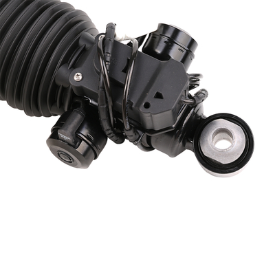 کمک فنر بادی محور عقب BMW 37126790219 37126790220 برای F02 750LiX 730Ld