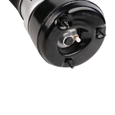 کمک فنر جلوی سیستم تعلیق بادی مرسدس بنز 2213207313 2213207413 برای S 320 CDI / S 350 CDI