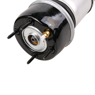 جاگوار آبگرمکن های هوا C2C41340 C2C41341 برای جاگوار XJ X350 2003 - 2009