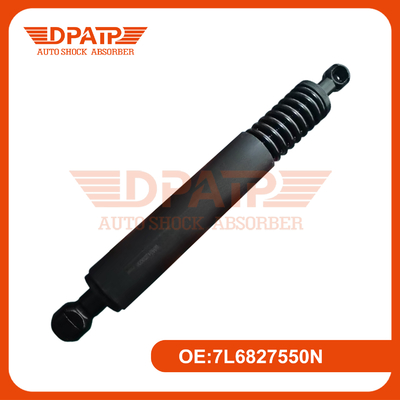 قطعات اتوماتیک 7L6827550N DPATP برای فولکس واگن Touarge هوا جذب شوک 2005-2009