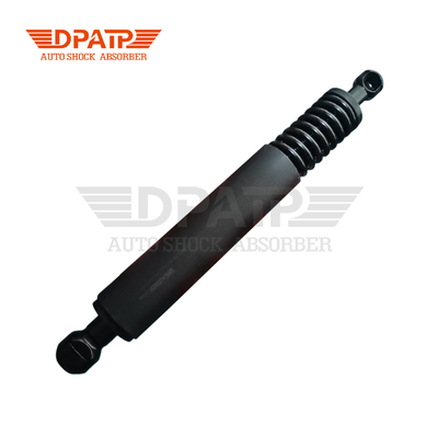 قطعات اتوماتیک 7L6827550N DPATP برای فولکس واگن Touarge هوا جذب شوک 2005-2009
