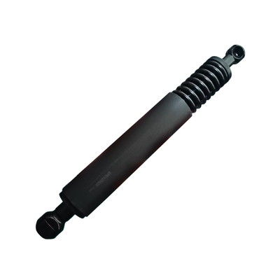 قطعات اتوماتیک 7L6827550N DPATP برای فولکس واگن Touarge هوا جذب شوک 2005-2009