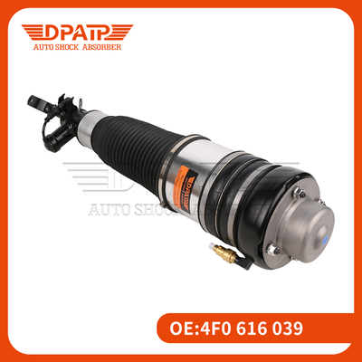 کمک فنر بادی DPATP 4F0616039 برای آئودی A6 C6 S6