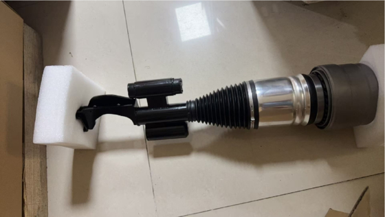 کمک فنر مرسدس 2533207901 2533208001 برای بنز AMG GLC 63 S 4MATIC