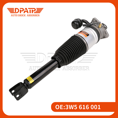 کمک فنر بادی 3W5616001 Airmatic Strut برای بنتلی کانتیننتال