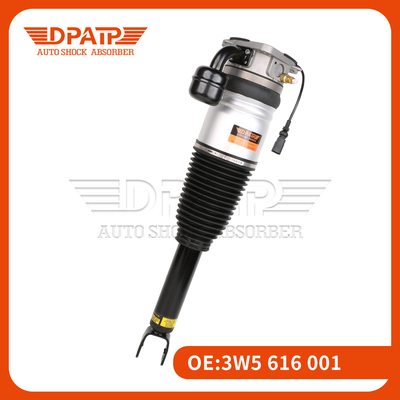 کمک فنر بادی 3W5616001 Airmatic Strut برای بنتلی کانتیننتال