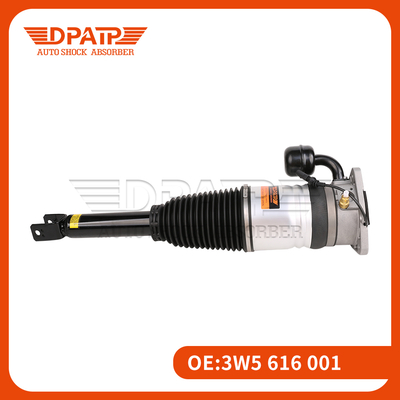 کمک فنر بادی 3W5616001 Airmatic Strut برای بنتلی کانتیننتال
