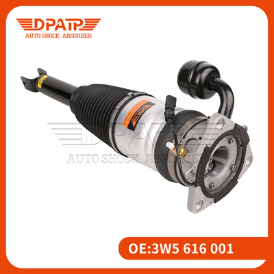 کمک فنر بادی 3W5616001 Airmatic Strut برای بنتلی کانتیننتال