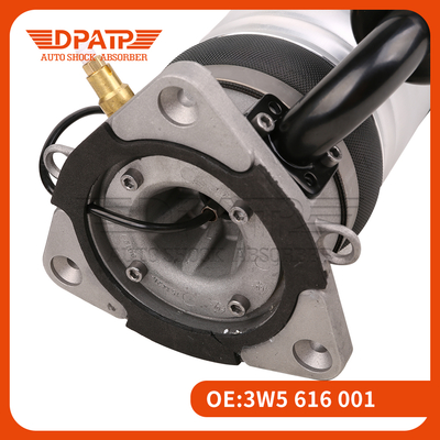 کمک فنر بادی 3W5616001 Airmatic Strut برای بنتلی کانتیننتال