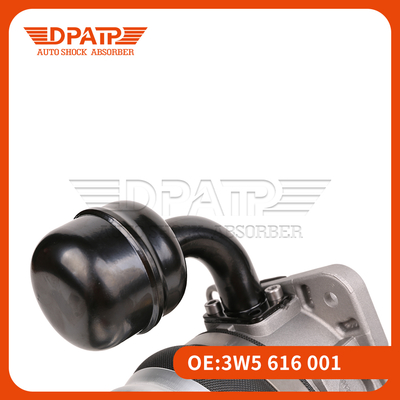 کمک فنر بادی 3W5616001 Airmatic Strut برای بنتلی کانتیننتال