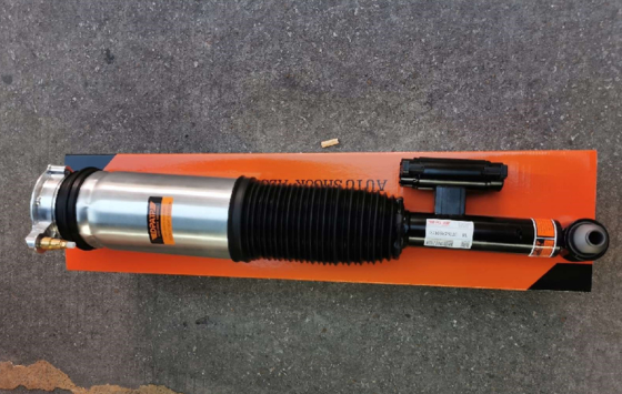 37106878225 37106878225 قطعات اتومبیل برای کیت تعلیق هوا Rolls-Royce Cullinan