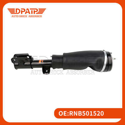RNB501520 قطعات اتوماتیک آبرساننده شوک معلق هوا برای Land Rover RANGE ROVER VOGUE L322