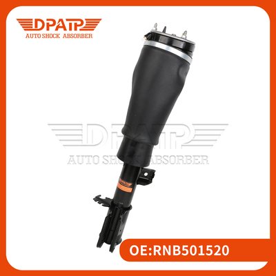 RNB501520 قطعات اتوماتیک آبرساننده شوک معلق هوا برای Land Rover RANGE ROVER VOGUE L322