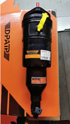48020-50260 48020-20242 air suspension shock absorber for Lexus LS600 4WD Vehicles