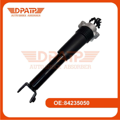 شورولت شوربربار بازاره 84235050 برای شورولت کورولت C7 2014 - 2019