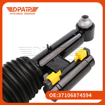کمک فنر بادی BMW 37107915953 37107915954 G11 730Ld مجموعه استرات تعلیق